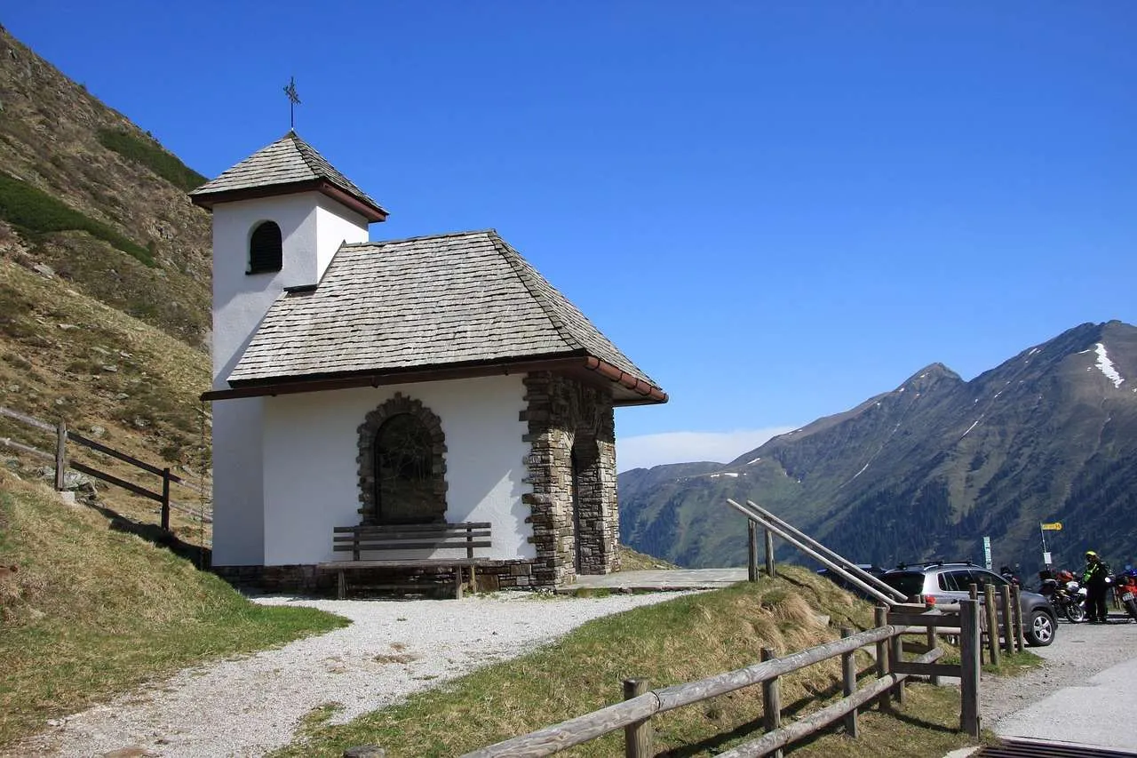 TPO Roofing: A Durable Flat Roof Solution