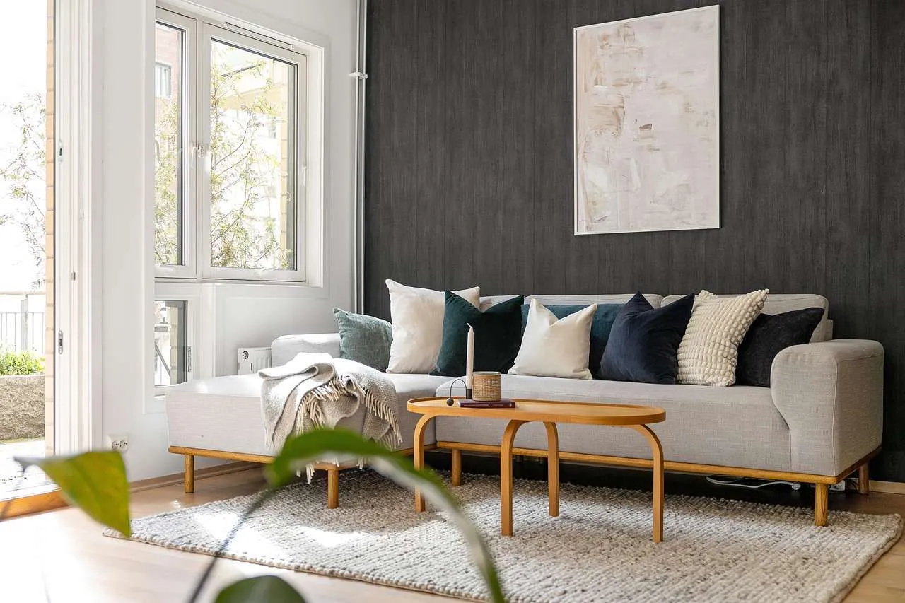 Window Tint for Home: Shade, Save, Protect