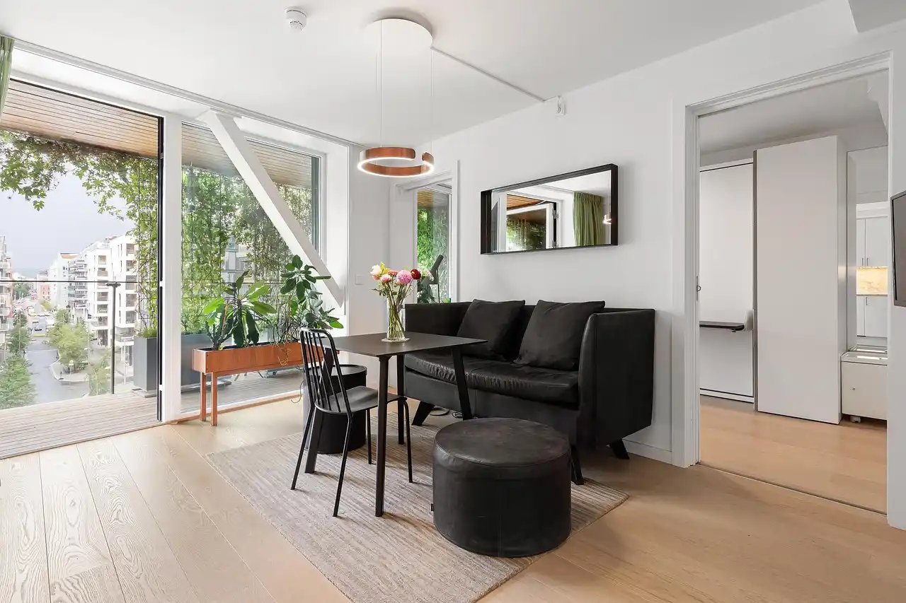 Home Window Repair Near Me: Expert Guide