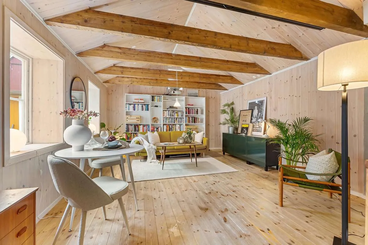 Home Window Tinting Near Me: Smart Guide