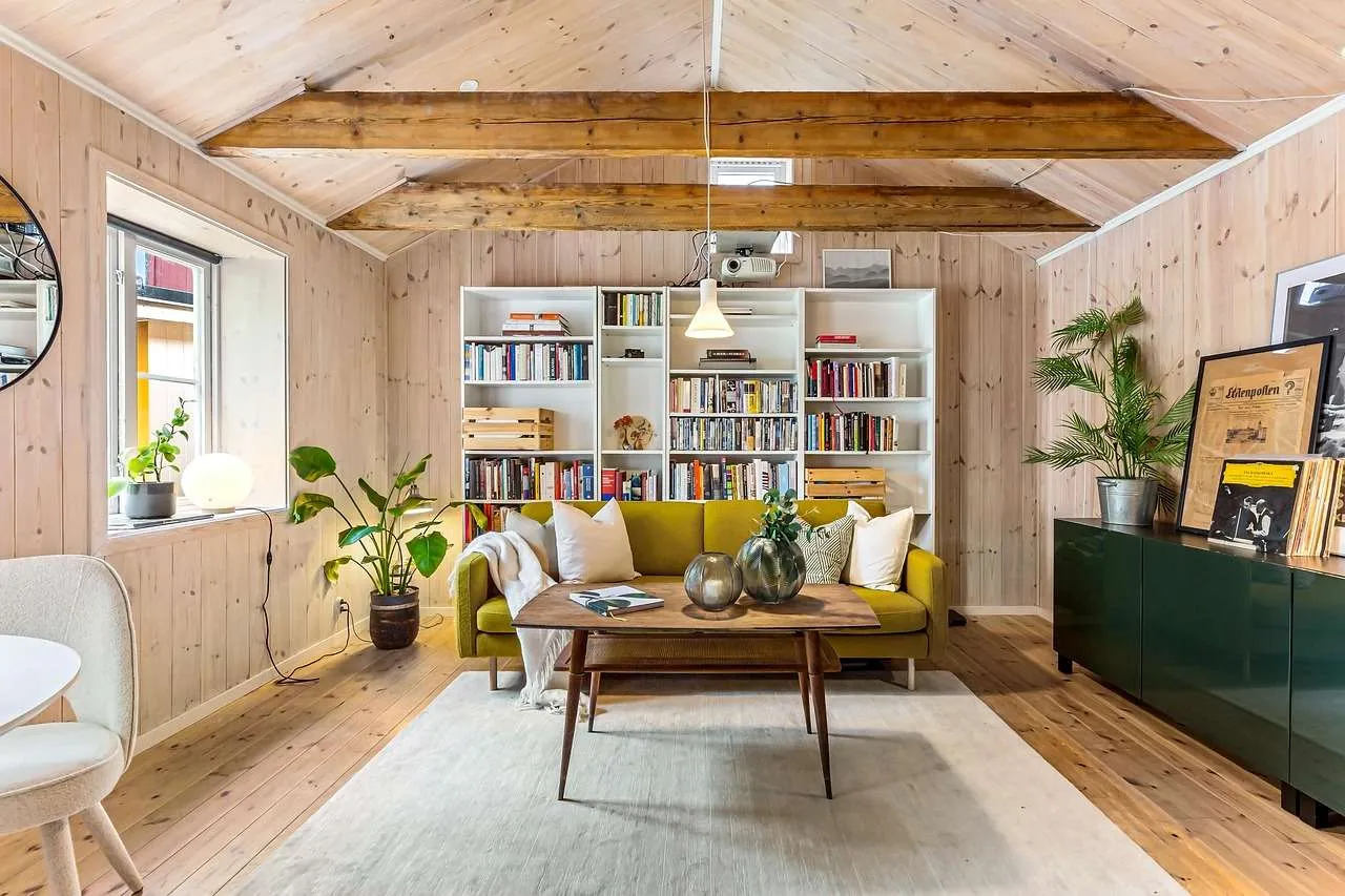 Home Window Tint Guide: Energy, Privacy and Safety